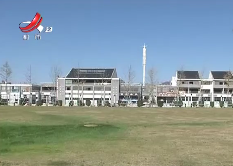 九江庐山西海：加工厂污染扰民，投诉半年未见效