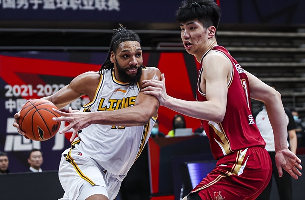 nba选秀试训哪些东西(中国4位试训NBA新秀，3项“硬核数据”预示，一人有希望圆梦)