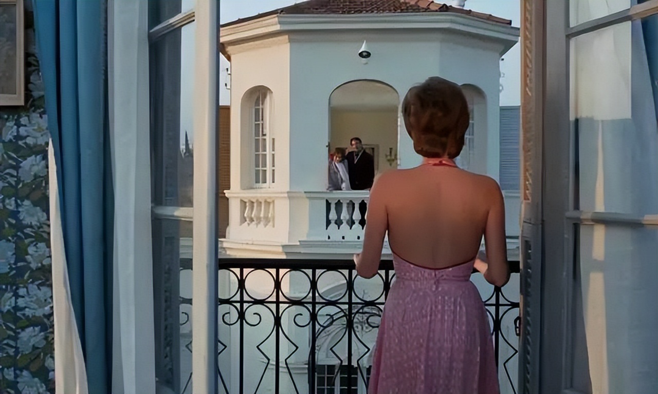 关于「拍电影」的电影，最经典的有哪些？