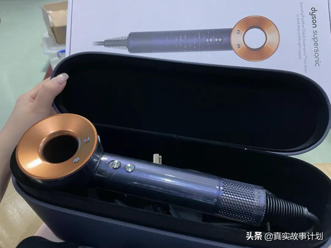 送礼送的是心意收到的是情意（赠送礼品的礼仪）