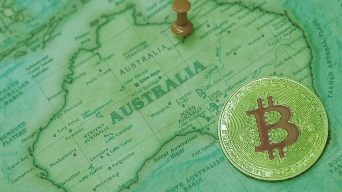 澳大利亚税务局对加密货币和NFT投资者发出税务警告