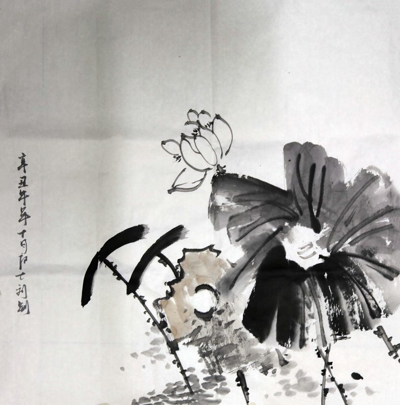 平凉消防“小哥哥”廉政书画展评选结果揭晓了，快来围观