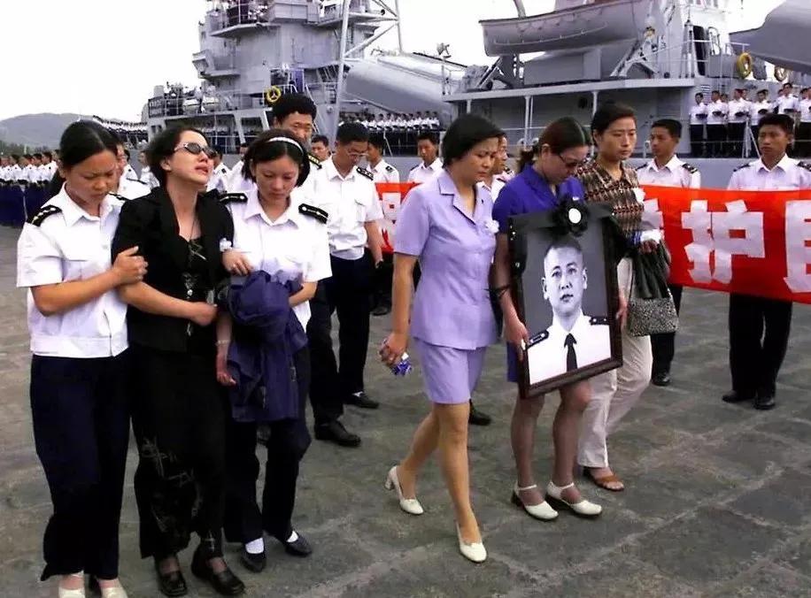 01���Ϻ�ײ������ΰ�ɹ���ɡ��Ϊ��10����Ҳû�ҵ���