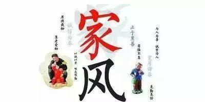 22年6月第323页 作文 古诗文 工作计划 工作总结 世京范文网