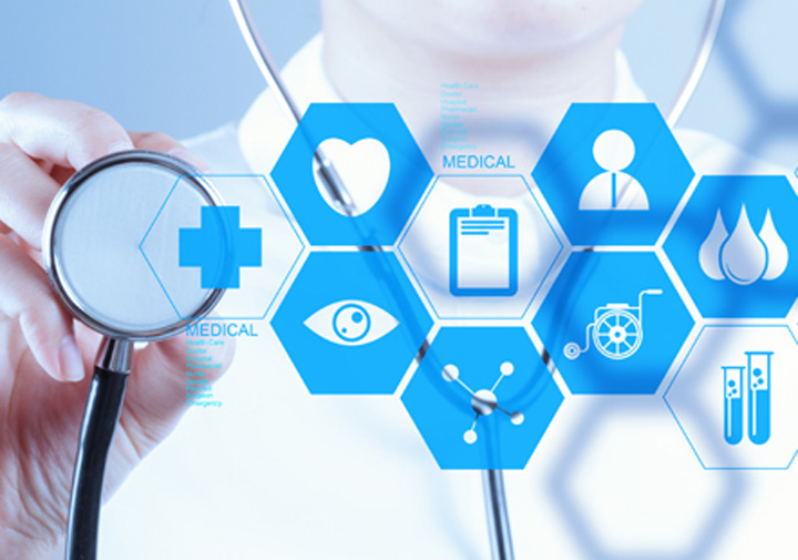 医学门类专业：不只有临床医学类专业，但影响最大的还是临床医学