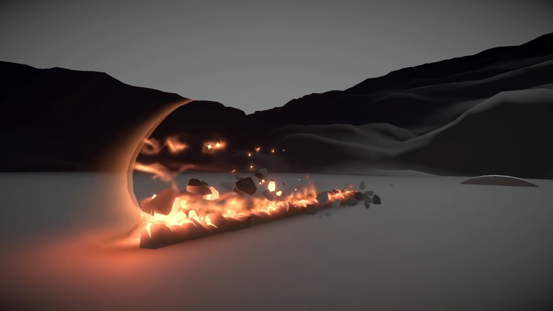 Unity特效实战教程合集