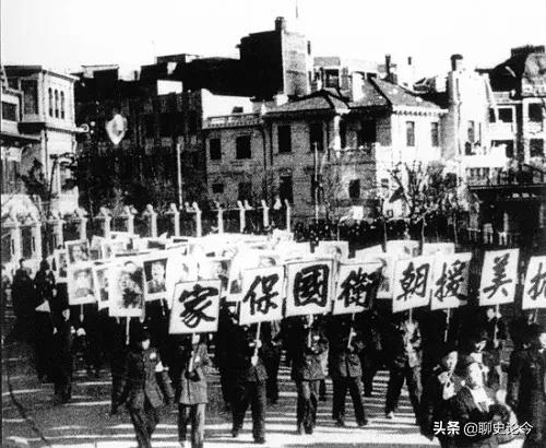 ���Ǽ�����ߵı���־Ը�����죬�ع�������飬28���Żָ�����