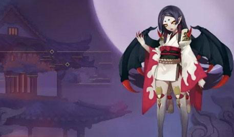 阴阳师：铃彦姬版本逢魔阵容大更新，全新逢魔冲榜阵容推荐