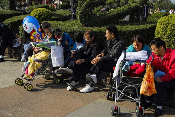 当地最新宣布，北京大中小学寒假时间确定，另外还有一个好消息