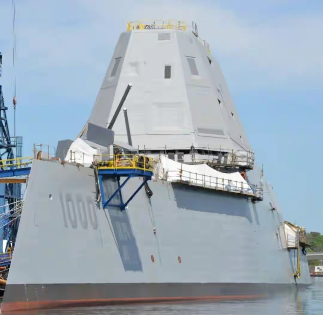 ýйͷʨѣѾʵֿԽʽչ