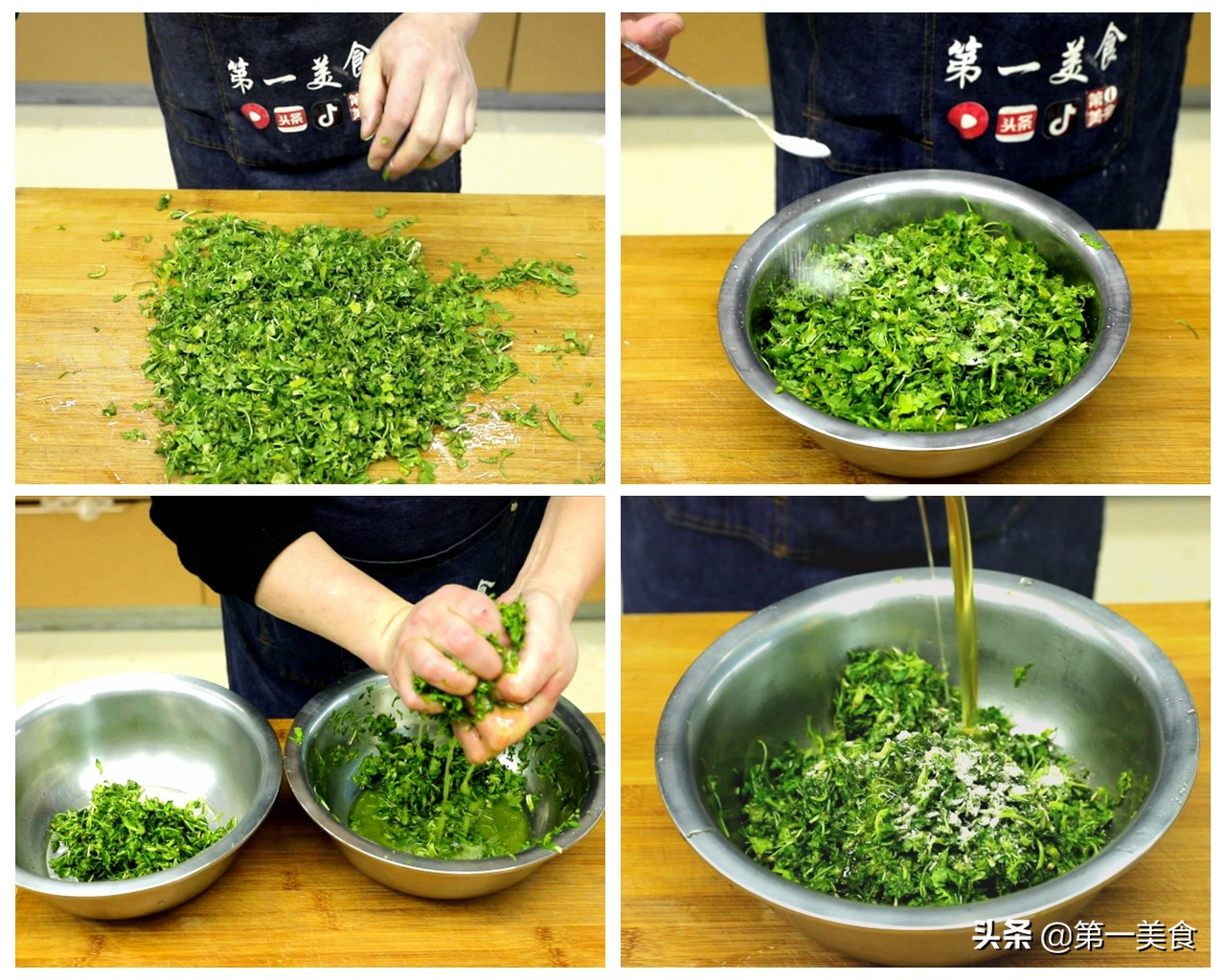 明天三月三！别忘用这菜煮鸡蛋，“赛灵丹，病不沾”，好运一整年