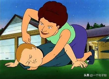 总有那么一段时光，充满不安，可是除了勇敢面对，我们别无选择