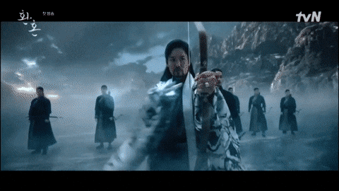 7月开播的5部高质韩剧：李钟硕林允儿演夫妻，金喜善挑战新形象