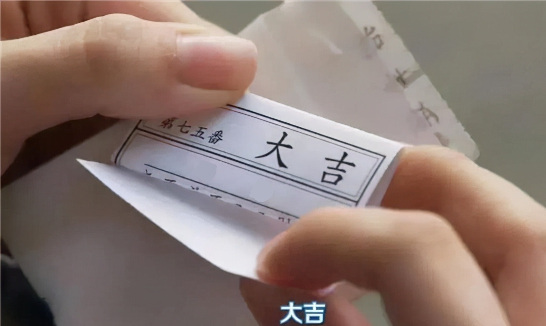 首發！全球陶瓷TOP100榜單，這13個中國品牌入選
