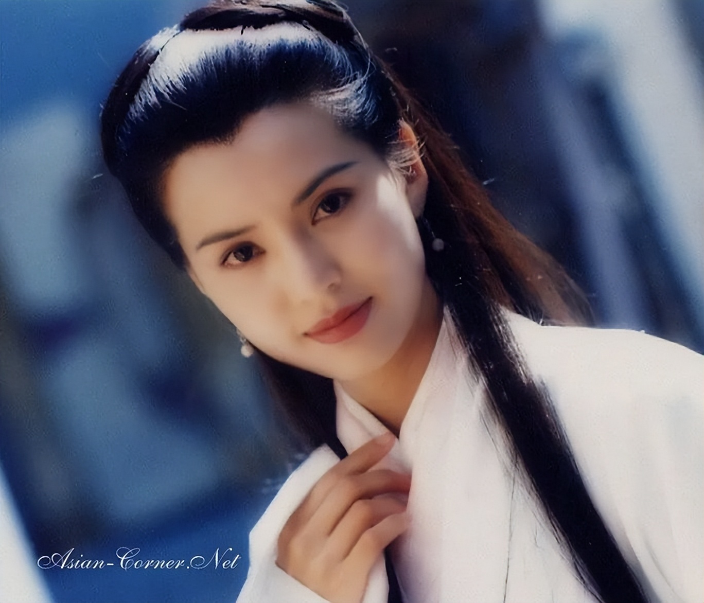 明星的无效健身：脱发、脖子粗、油腻、干巴，快停下来吧