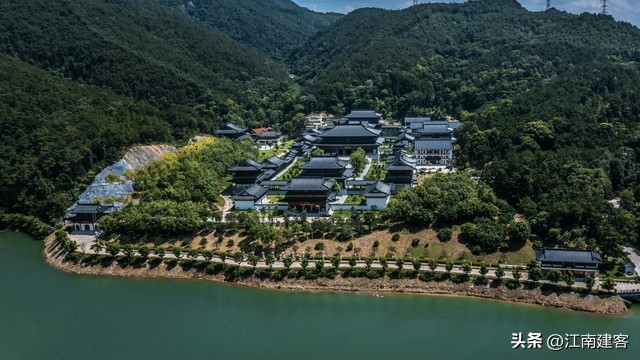 家和万事兴：父爱母静，子安家和