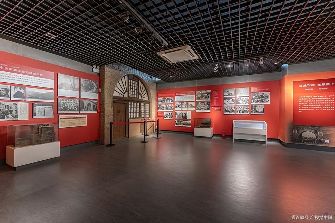 2022陕西高校排名更新出炉：西安交大重回榜首，西北大学无缘前三