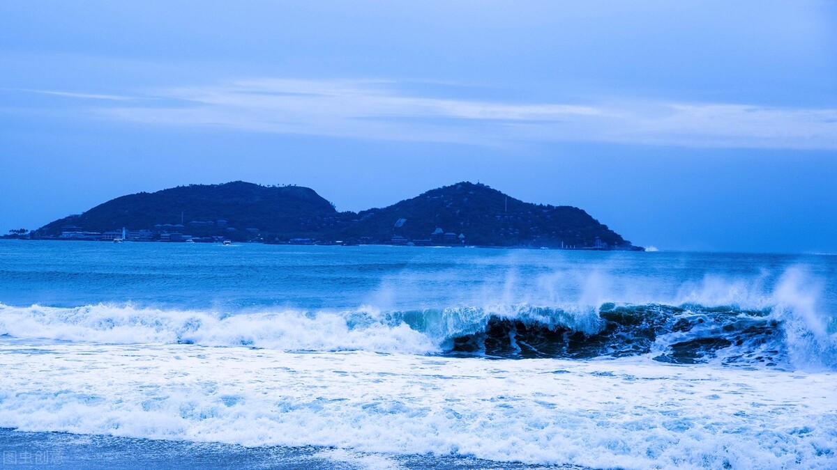 A股：被国家大基金大幅增持的5大行业龙头，机械行业王者归来