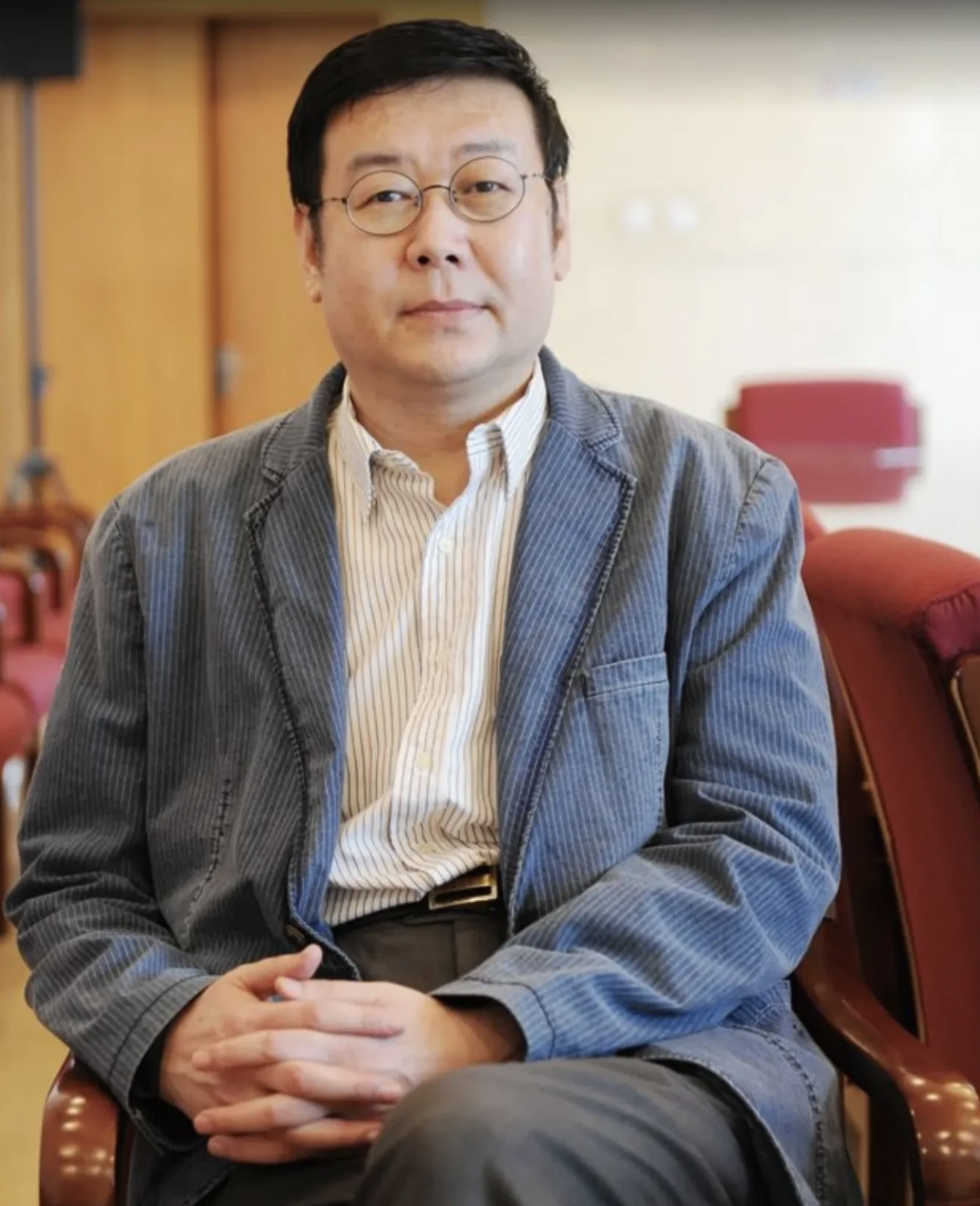 仅仅11天，就有12位名人接连离世，一天失去2位艺术家，最大95岁