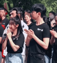 5位医美驻颜的男星，到古装剧里就露了原形，硅胶脸一目了然