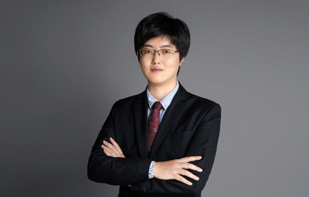 南京理工团队提出无需干涉及染色的三维层析显微成像技术