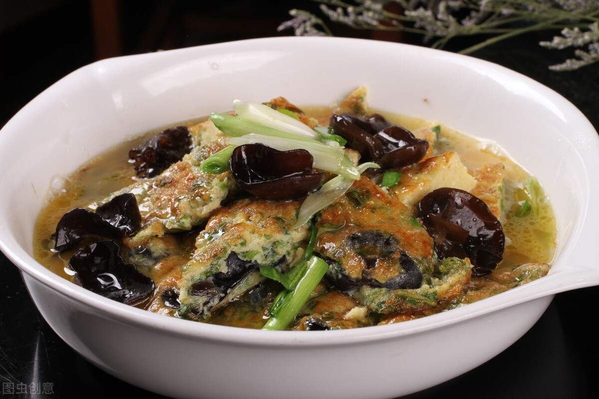 钙含量比牛奶还高的6种蔬菜，是牛奶的2-4倍，小孩补钙要多吃