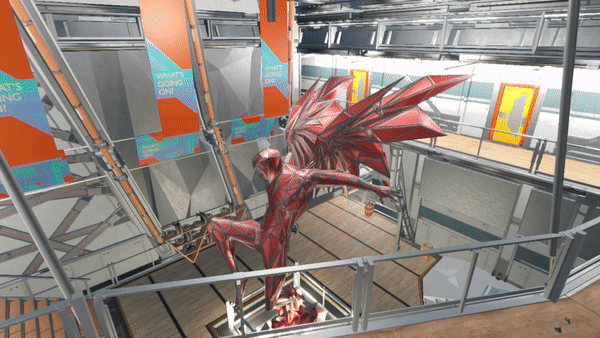 下代安卓旗舰还热不热，就看它了