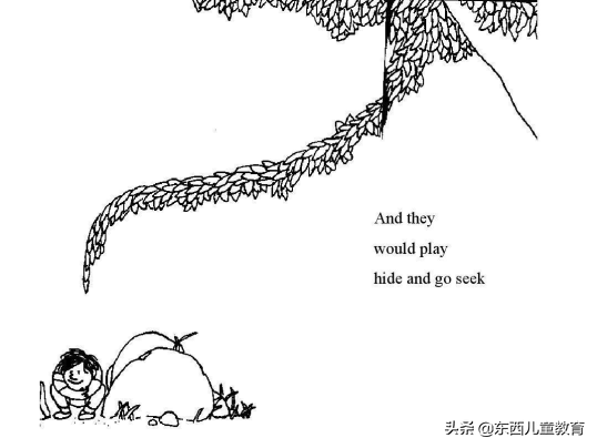 虎年第一篇就是大招，双减下的英语学习全年规划（上）