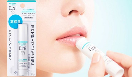 给女朋友的惊喜和浪漫（男朋友生日惊喜浪漫方案）