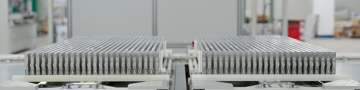 停产燃油车，为何它是第一家？