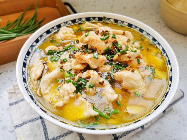 大年30，建议多吃这10道健康菜，营养低脂还润燥，开心健康过年