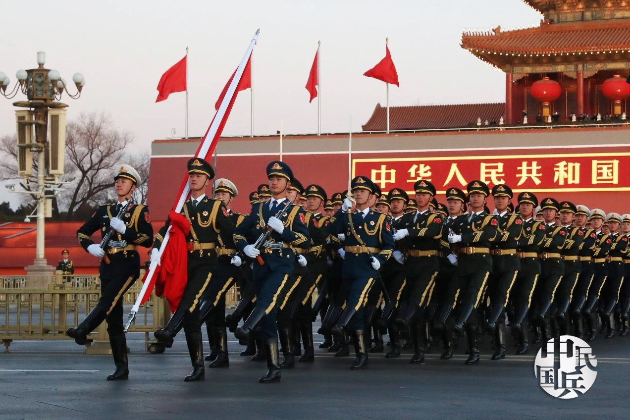 网上报名参军,网上报名参军怎么报