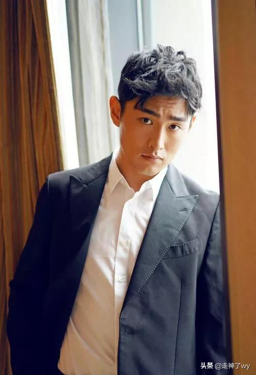 电视剧男演员(电视剧男演员)-骁龙网