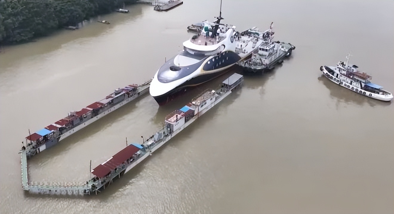 �������������������е������֣��麣�ƺ�����ϵͳ����ĸ����ˮ