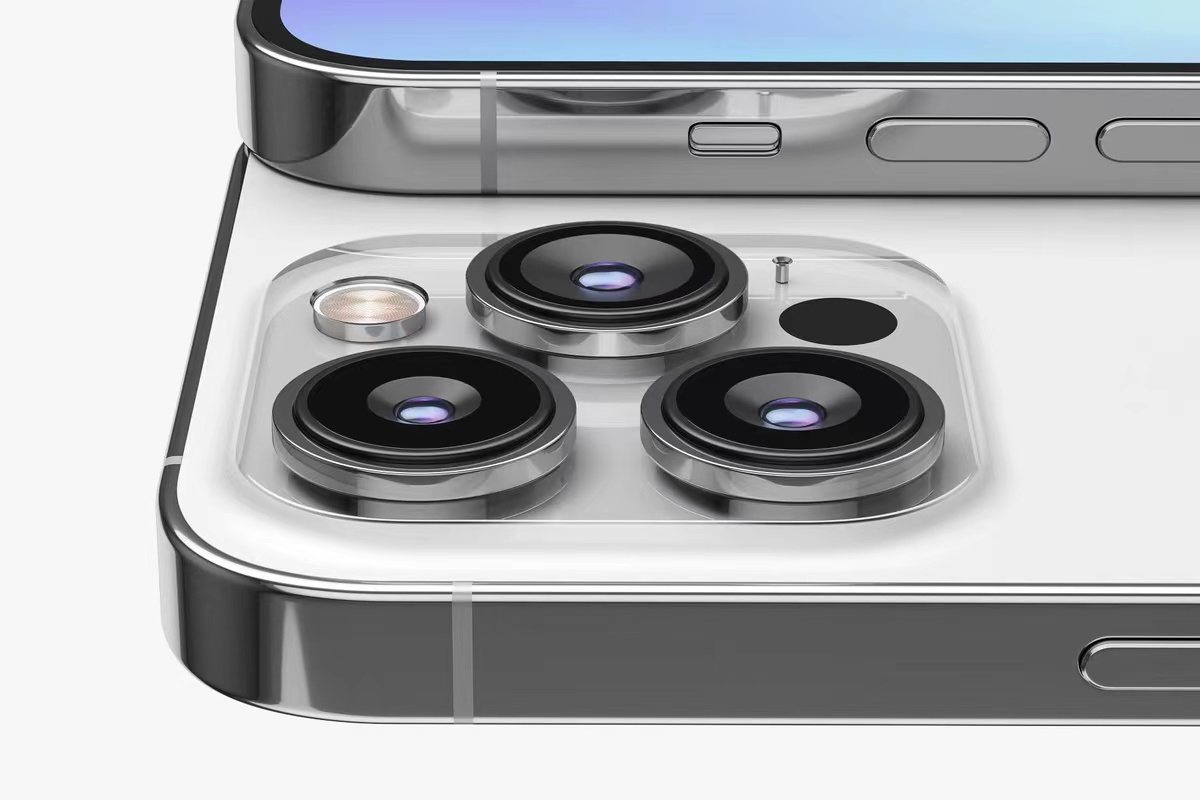 iphone14pro和13pro差距大吗，值不值得买？