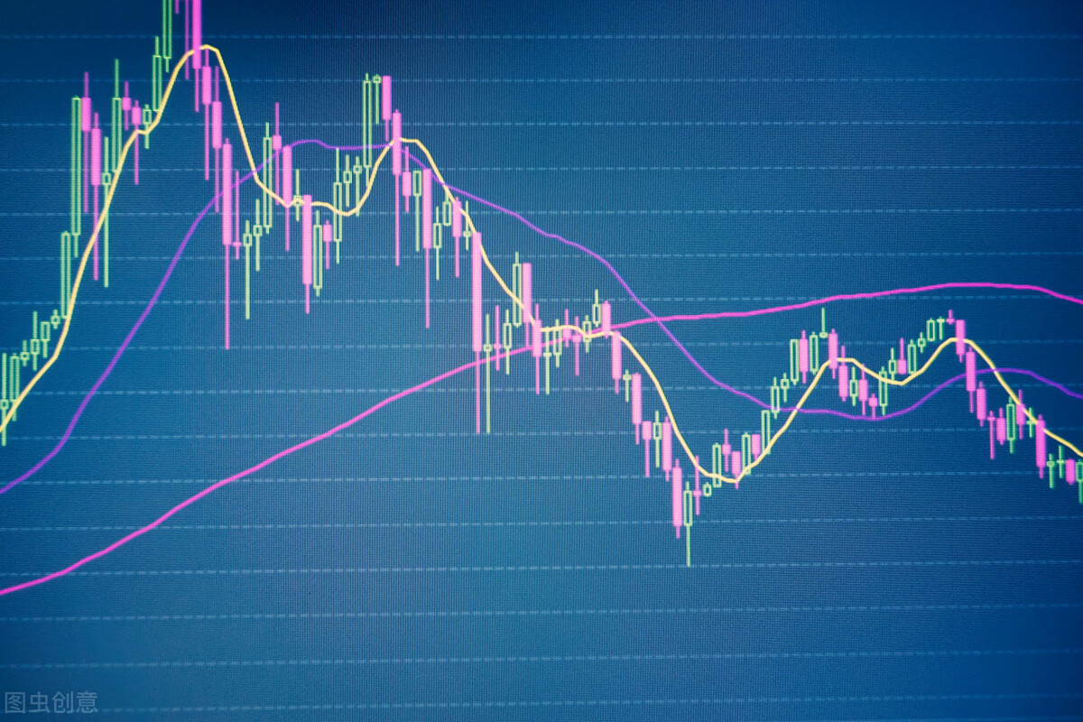 以太坊能否守住公链主导地位？ETH2.0锁仓量破300亿里程碑