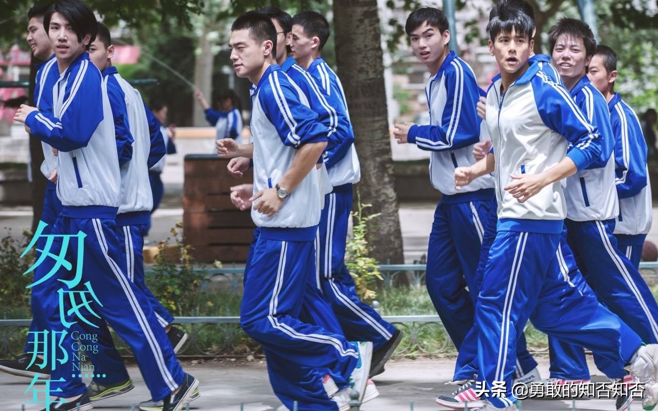 王心凌又火了，表象背后的本质是啥？