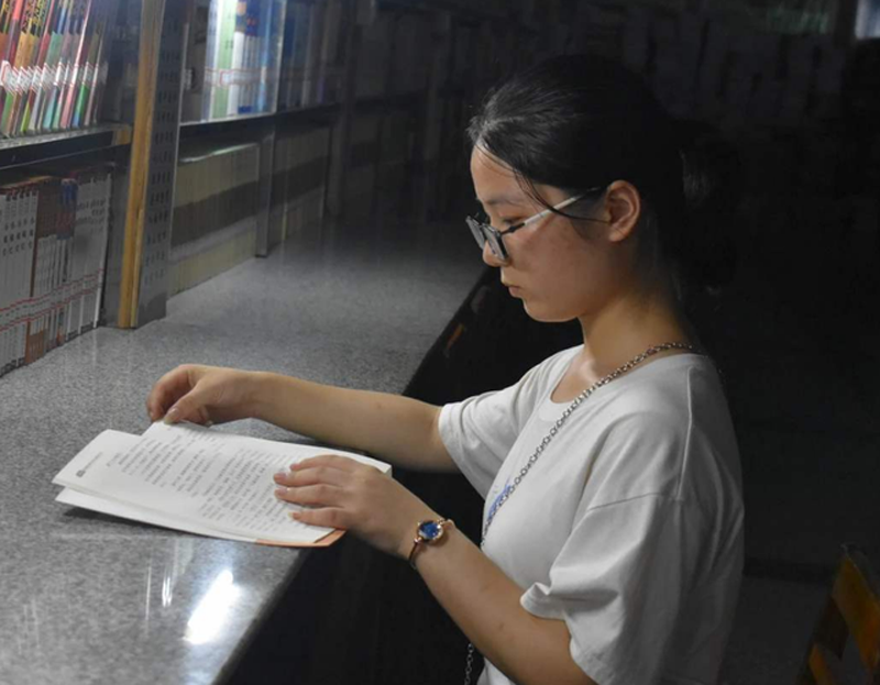 北大考古专业：连续六年只招一个学生，2020年湖南留守女孩被录取