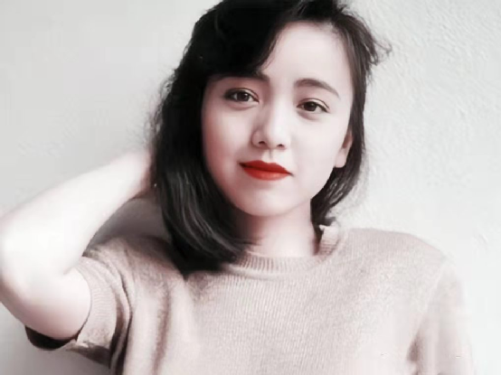 8位周芷若扮演者今昔对比，谁撑住了“第一美”人设，谁在凑数？