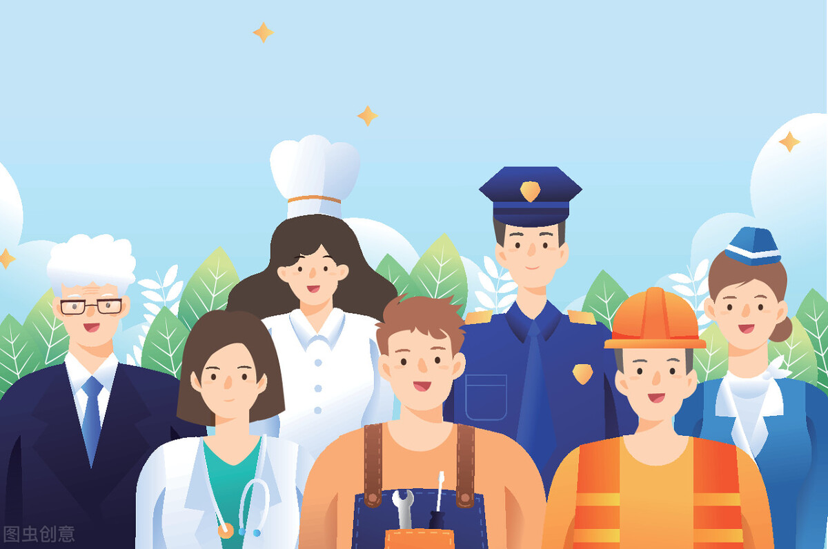 放下执念、放下面子、放下怨恨，改变自己，轻装前行