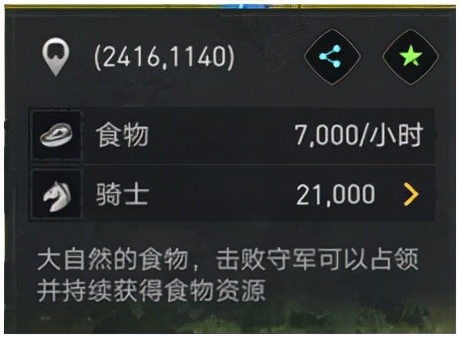 重返帝国核心玩法的体验与心得