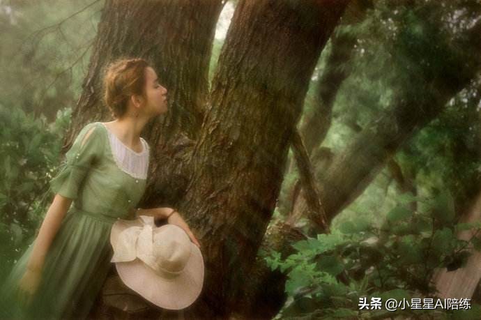 那些熟悉却想不起来曲名的超火钢琴曲，你都听过哪几首？
