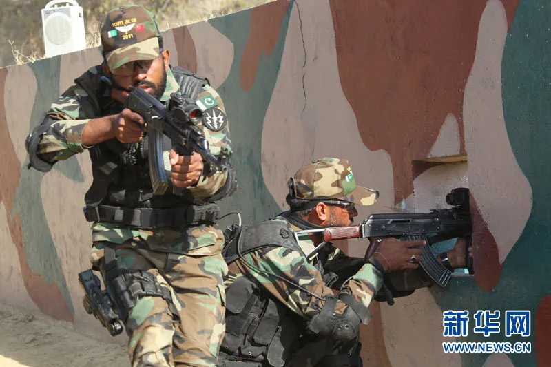 ȫ������ӡ�ȣ����˼�10C���ͻ�˹̹�����˶����й�������