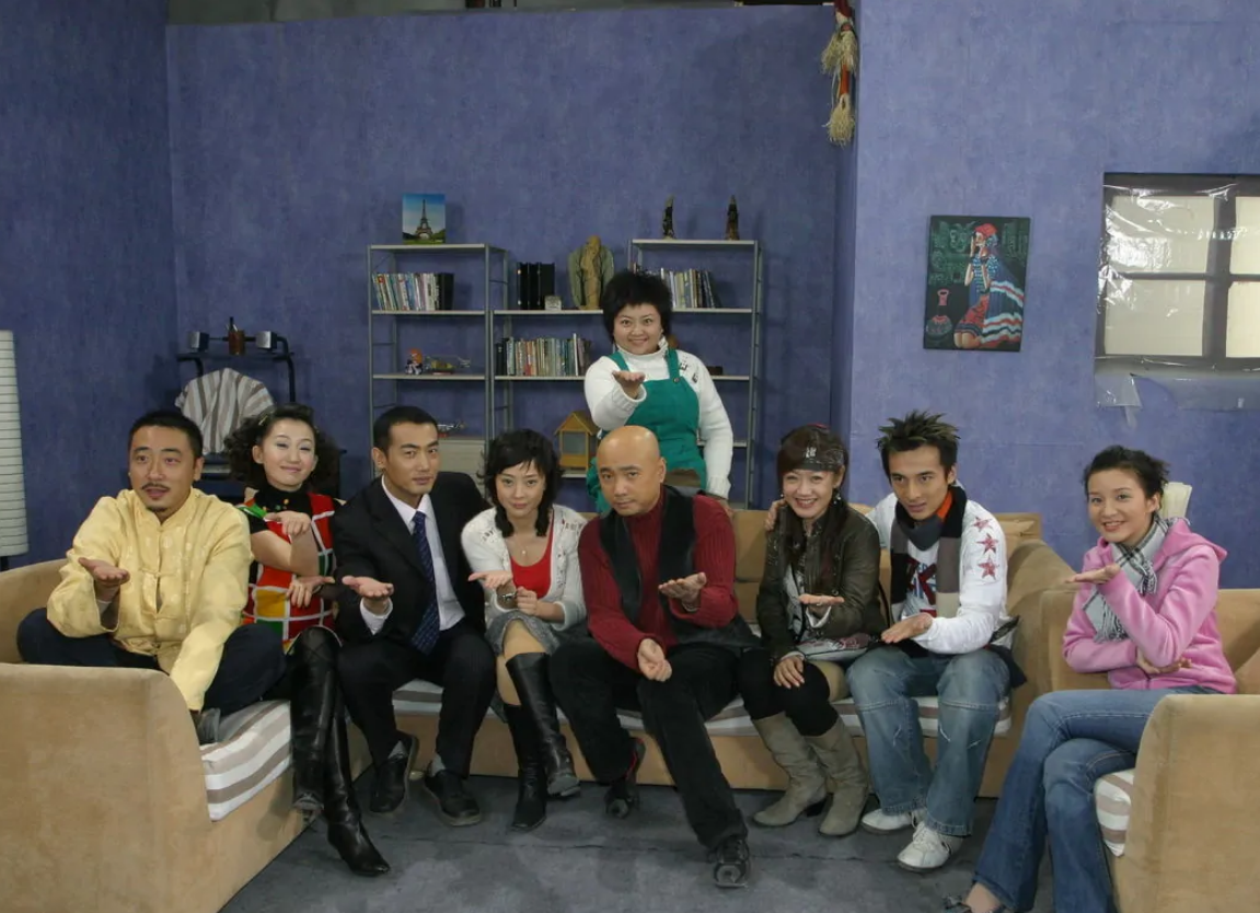 刘园园：逼婚大12岁央视名嘴，携2岁女儿办婚礼，如今过得怎样？