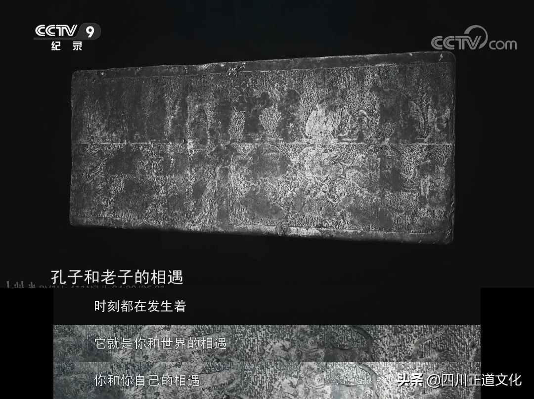 知乎高赞 | 有哪些句子让你觉得一辈子也写不出来？