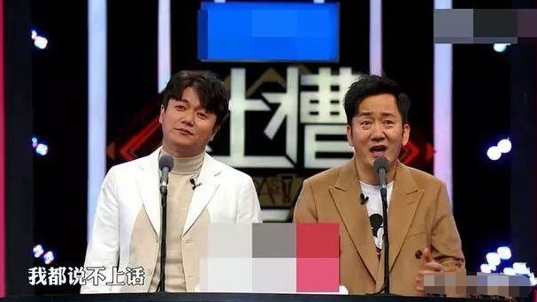 筷子兄弟“拆伙”才3年，肖央和王太利的收入为何天差地别？