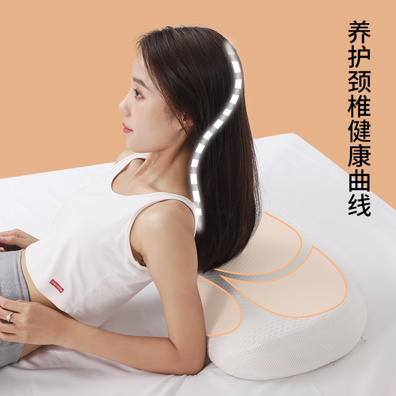 送礼送枕头好不好（送枕头好吗）