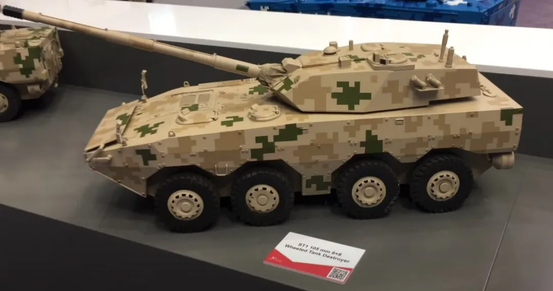 ȫ������ӡ�ȣ����˼�10C���ͻ�˹̹�����˶����й�������