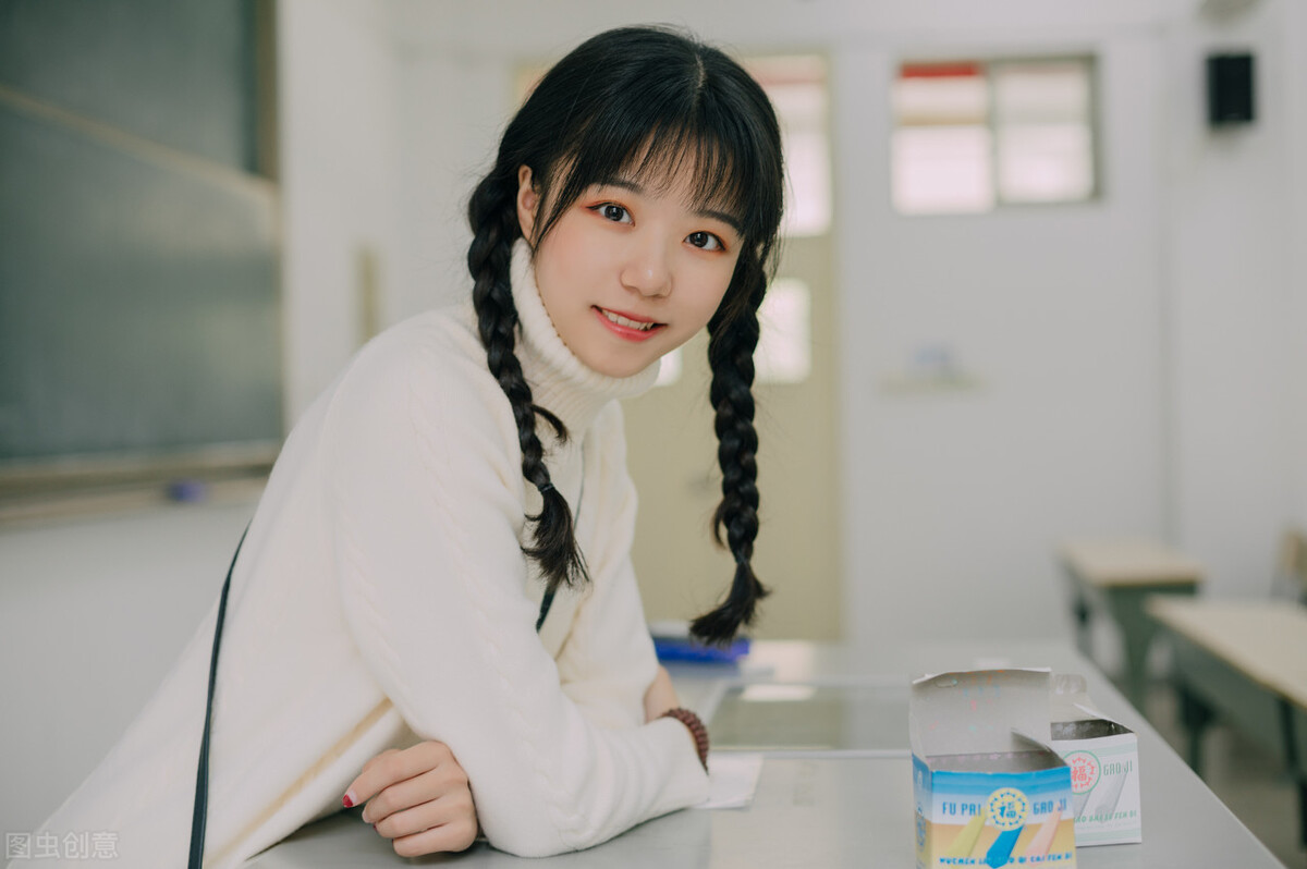 备考2022年注会专业阶段，你将获得的技能有这些