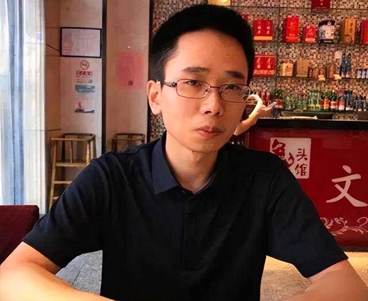 2018年“中科院学生谢雕遇害案”遭高中同学捅死原因及动机